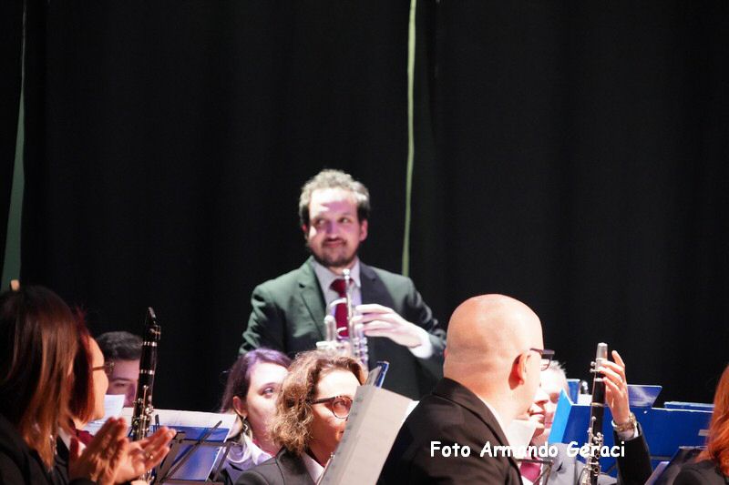 241226_Concerto_Banda_Pintorno_121.jpg