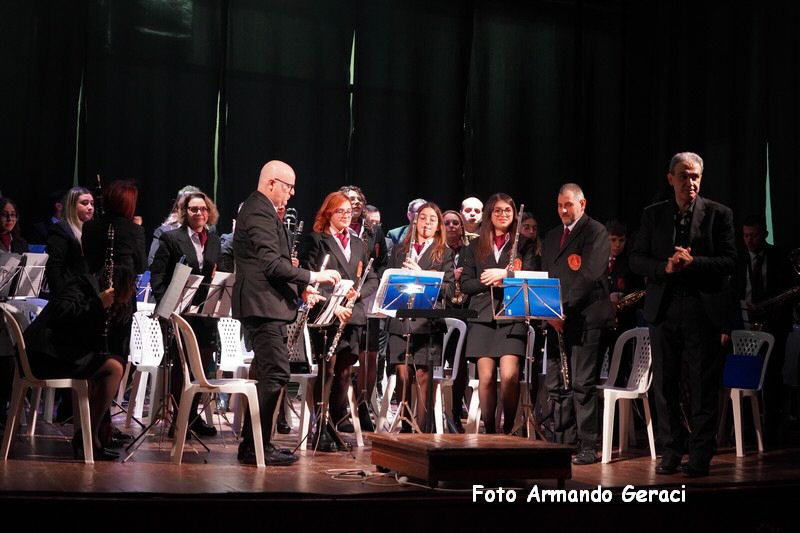 241226_Concerto_Banda_Pintorno_122.jpg
