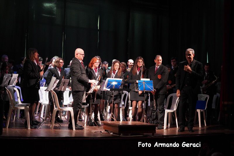 241226_Concerto_Banda_Pintorno_123.jpg