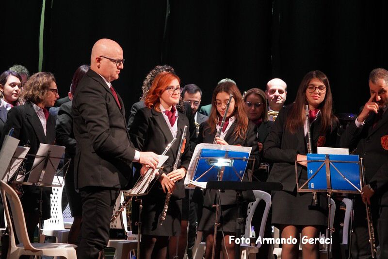 241226_Concerto_Banda_Pintorno_124.jpg