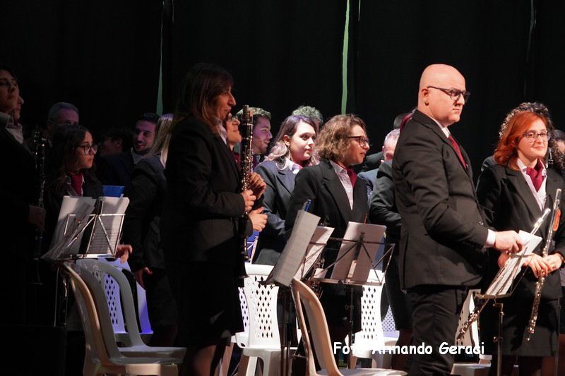 241226_Concerto_Banda_Pintorno_125.jpg