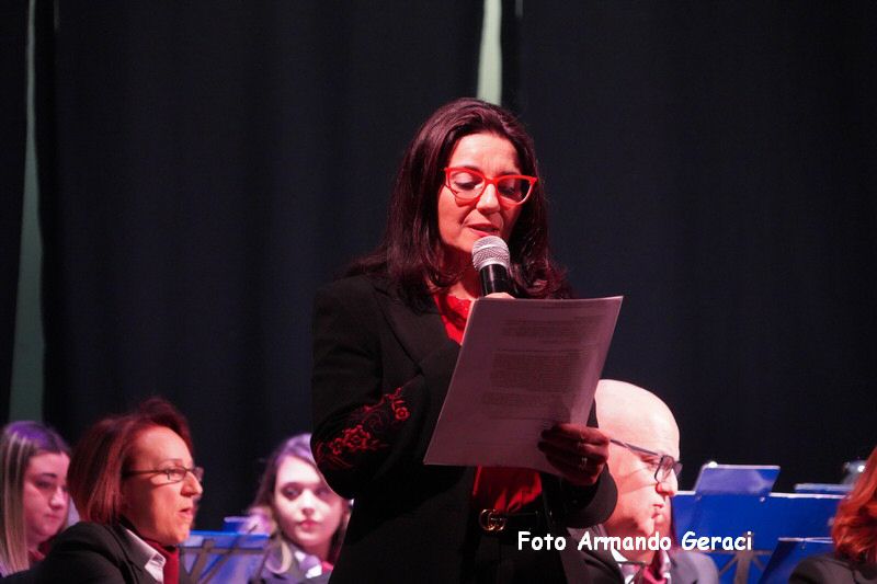 241226_Concerto_Banda_Pintorno_126.jpg