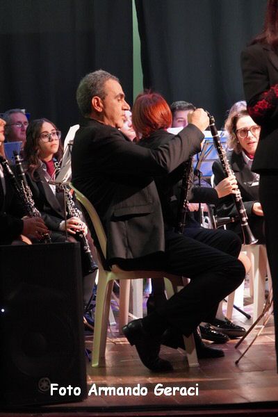 241226_Concerto_Banda_Pintorno_127.jpg
