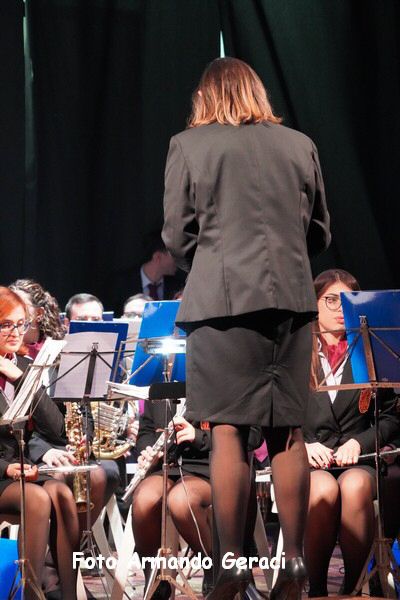 241226_Concerto_Banda_Pintorno_128.jpg