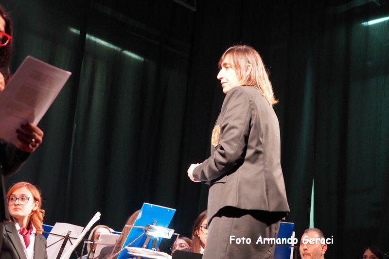 241226_Concerto_Banda_Pintorno_129.jpg