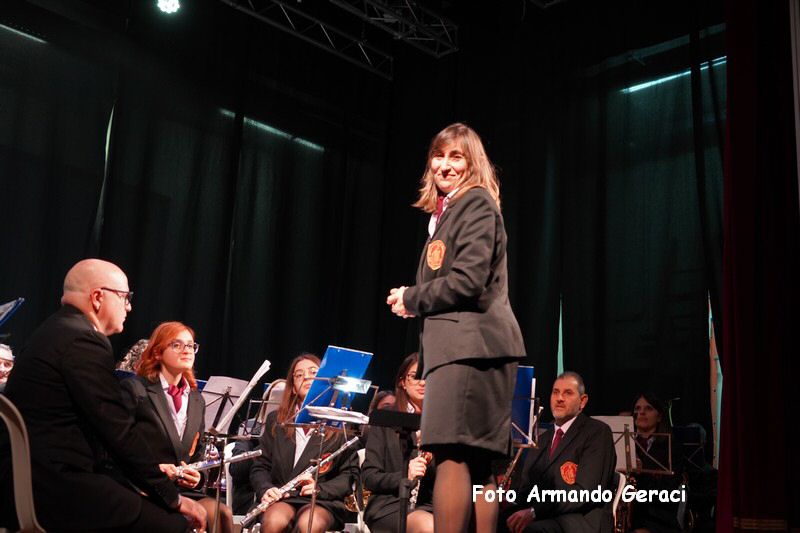 241226_Concerto_Banda_Pintorno_130.jpg