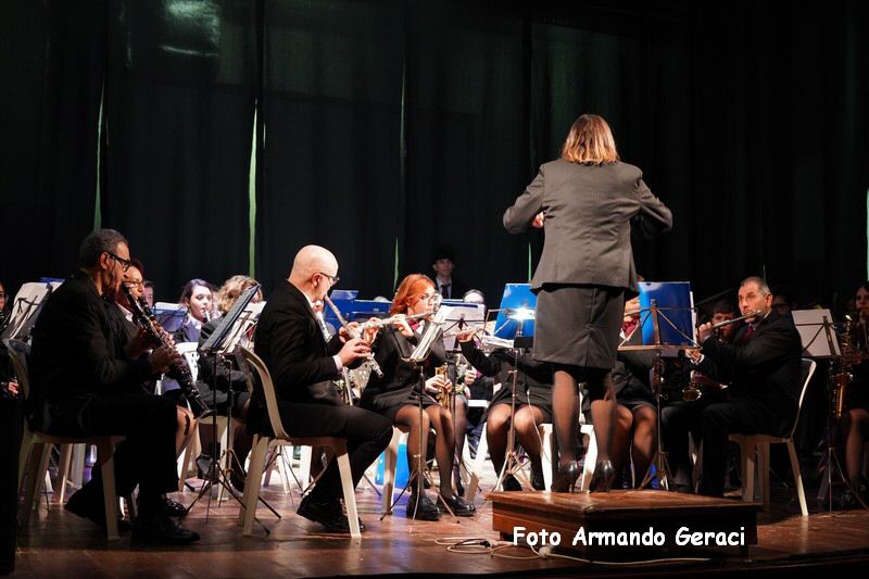 241226_Concerto_Banda_Pintorno_132.jpg