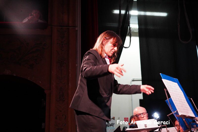 241226_Concerto_Banda_Pintorno_135.jpg