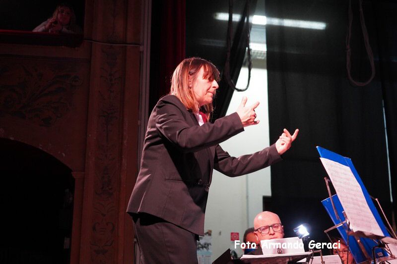 241226_Concerto_Banda_Pintorno_136.jpg