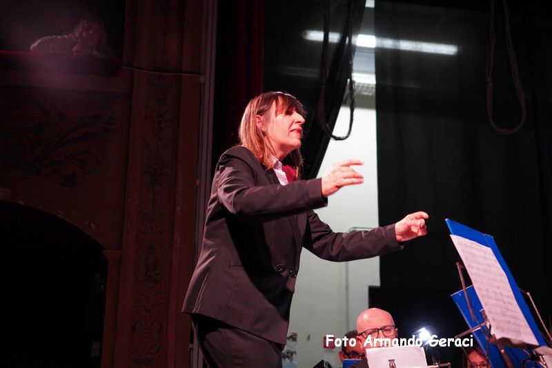 241226_Concerto_Banda_Pintorno_137.jpg