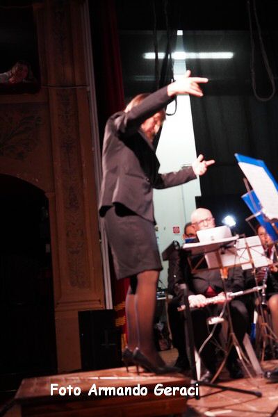 241226_Concerto_Banda_Pintorno_138.jpg