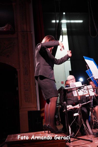 241226_Concerto_Banda_Pintorno_139.jpg