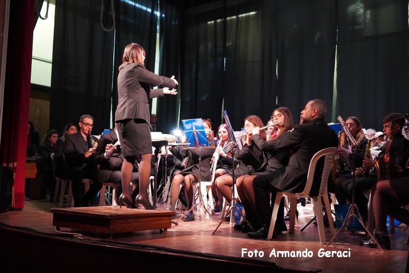 241226_Concerto_Banda_Pintorno_143.jpg