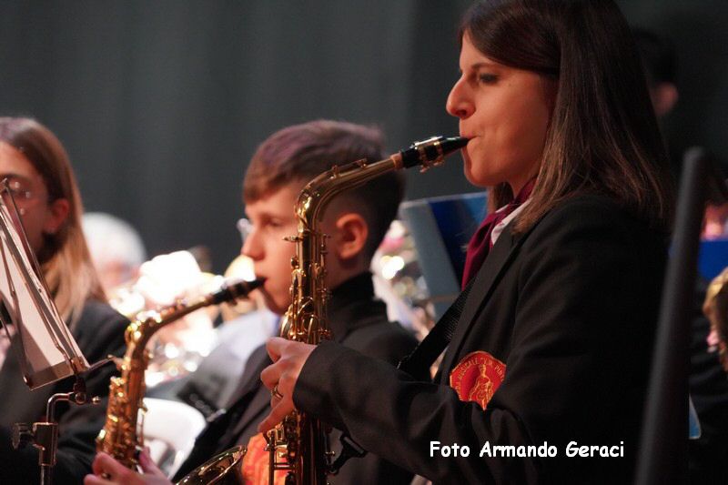 241226_Concerto_Banda_Pintorno_146.jpg