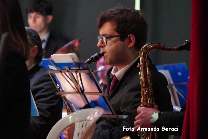 241226_Concerto_Banda_Pintorno_147.jpg