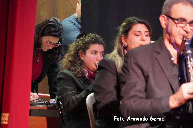 241226_Concerto_Banda_Pintorno_148.jpg