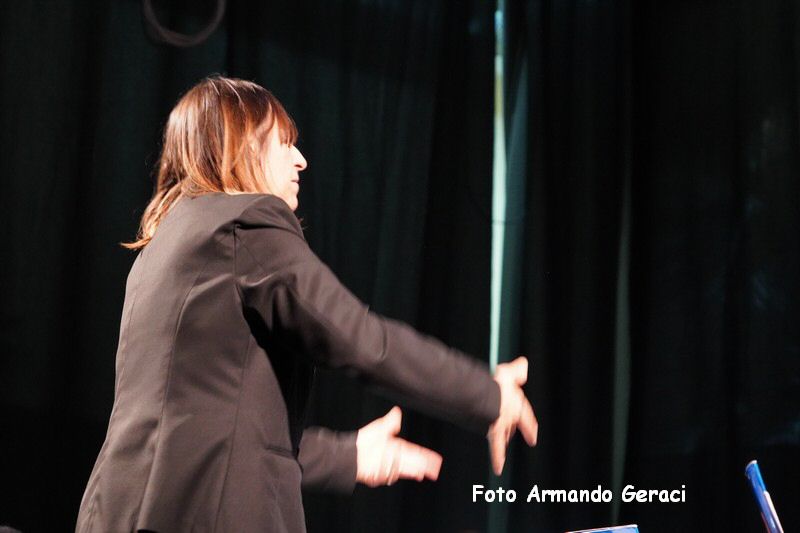 241226_Concerto_Banda_Pintorno_151.jpg