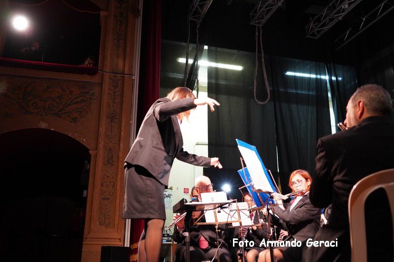 241226_Concerto_Banda_Pintorno_152.jpg