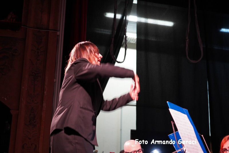 241226_Concerto_Banda_Pintorno_153.jpg