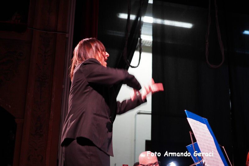 241226_Concerto_Banda_Pintorno_154.jpg