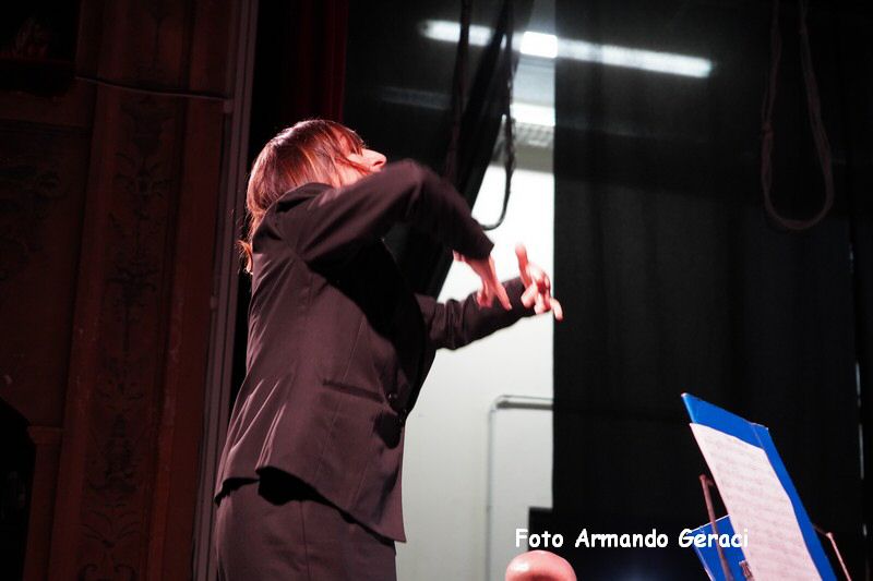 241226_Concerto_Banda_Pintorno_155.jpg