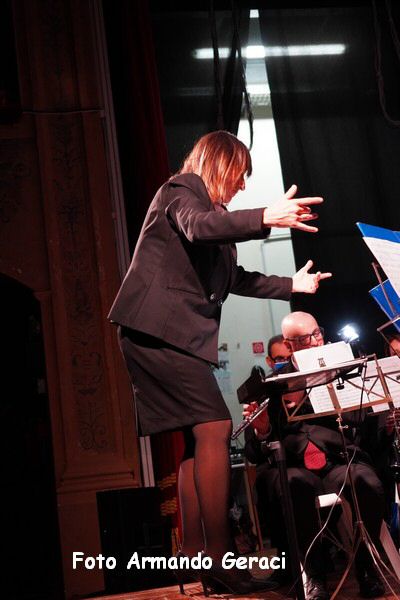 241226_Concerto_Banda_Pintorno_156.jpg