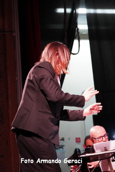 241226_Concerto_Banda_Pintorno_157.jpg