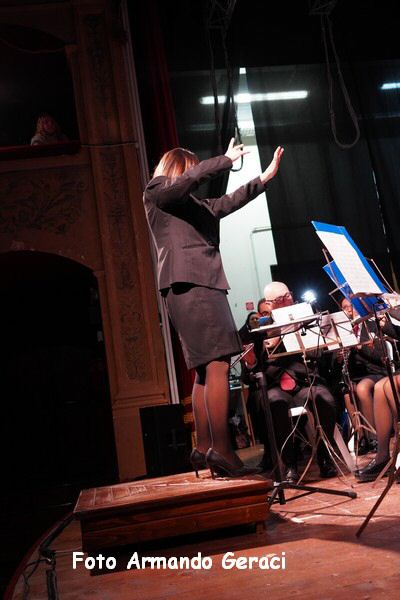 241226_Concerto_Banda_Pintorno_159.jpg