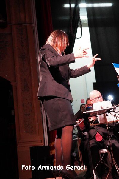 241226_Concerto_Banda_Pintorno_160.jpg