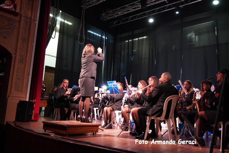 241226_Concerto_Banda_Pintorno_161.jpg