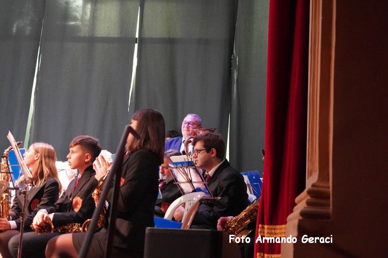 241226_Concerto_Banda_Pintorno_165.jpg