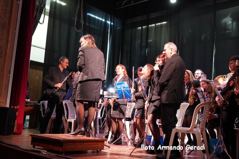 241226_Concerto_Banda_Pintorno_167.jpg