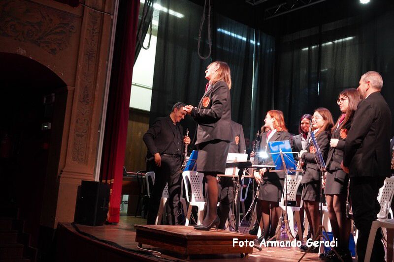 241226_Concerto_Banda_Pintorno_169.jpg