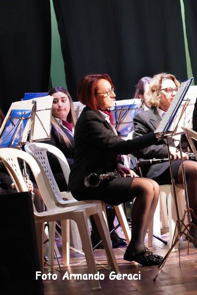 241226_Concerto_Banda_Pintorno_170.jpg