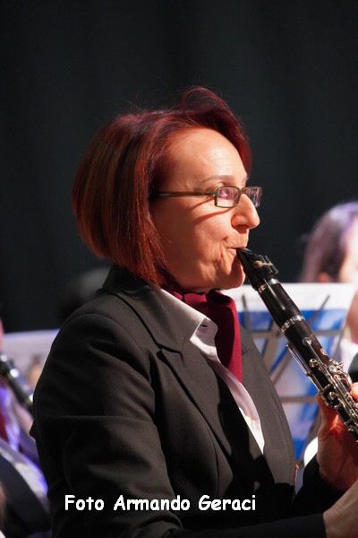 241226_Concerto_Banda_Pintorno_171.jpg