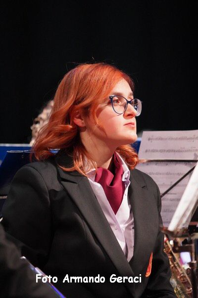 241226_Concerto_Banda_Pintorno_172.jpg