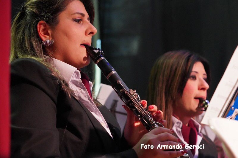 241226_Concerto_Banda_Pintorno_173.jpg