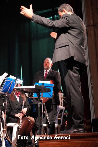 241226_Concerto_Banda_Pintorno_174.jpg