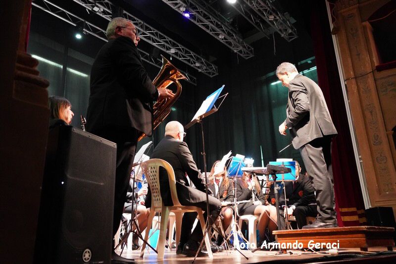 241226_Concerto_Banda_Pintorno_175.jpg