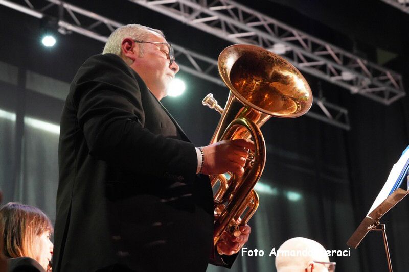 241226_Concerto_Banda_Pintorno_176.jpg
