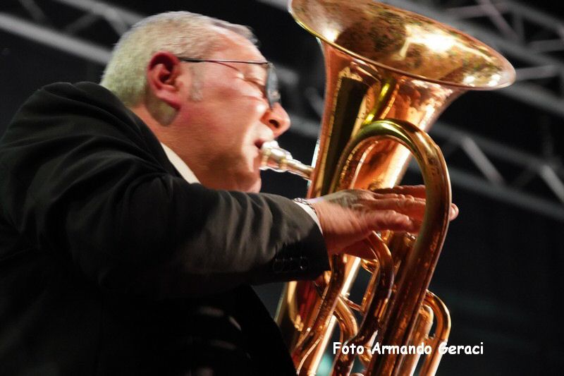 241226_Concerto_Banda_Pintorno_177.jpg