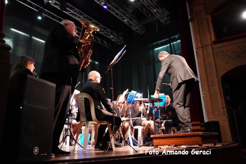 241226_Concerto_Banda_Pintorno_178.jpg