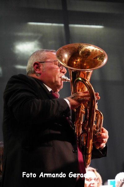 241226_Concerto_Banda_Pintorno_179.jpg