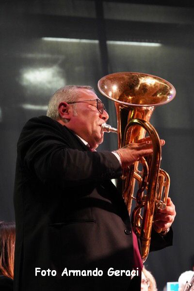 241226_Concerto_Banda_Pintorno_180.jpg