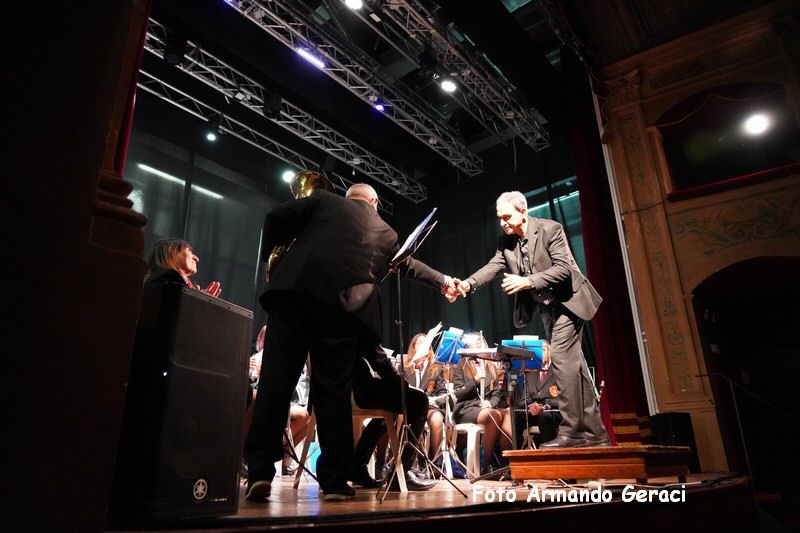 241226_Concerto_Banda_Pintorno_182.jpg