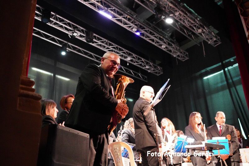 241226_Concerto_Banda_Pintorno_183.jpg