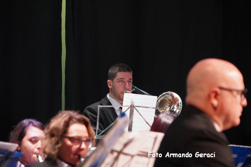 241226_Concerto_Banda_Pintorno_185.jpg