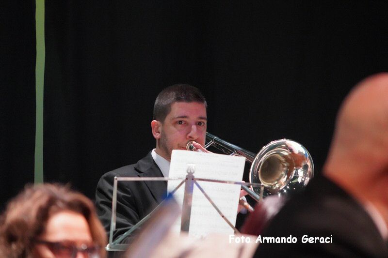 241226_Concerto_Banda_Pintorno_186.jpg