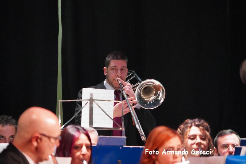 241226_Concerto_Banda_Pintorno_187.jpg