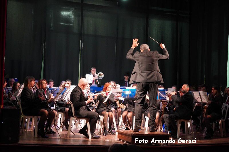241226_Concerto_Banda_Pintorno_188.jpg